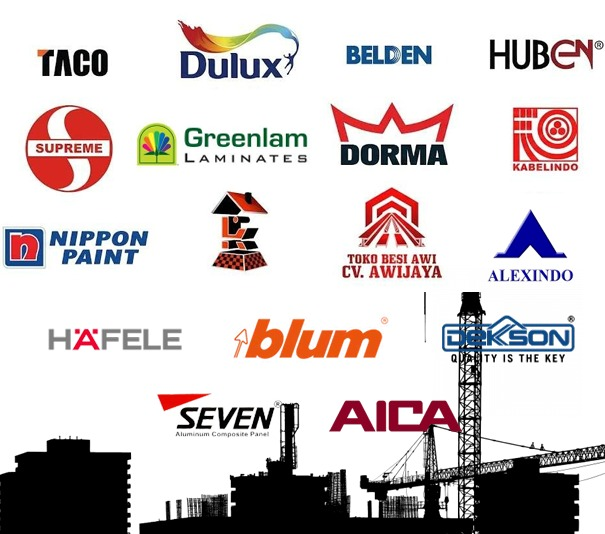 Partner Background